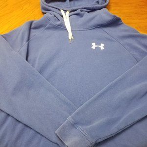 Under Armour Sweatshirt